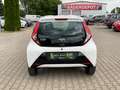 Toyota Aygo 1.0 x-Play Kamera,Bluetooth,CarPlay,DAB Blanc - thumbnail 5