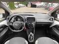 Toyota Aygo 1.0 x-Play Kamera,Bluetooth,CarPlay,DAB Blanc - thumbnail 10