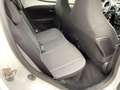 Toyota Aygo 1.0 x-Play Kamera,Bluetooth,CarPlay,DAB Blanc - thumbnail 13