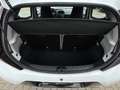 Toyota Aygo 1.0 x-Play Kamera,Bluetooth,CarPlay,DAB Blanc - thumbnail 16