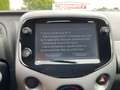 Toyota Aygo 1.0 x-Play Kamera,Bluetooth,CarPlay,DAB Blanc - thumbnail 20