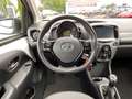 Toyota Aygo 1.0 x-Play Kamera,Bluetooth,CarPlay,DAB Blanc - thumbnail 11
