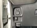 Toyota Aygo 1.0 x-Play Kamera,Bluetooth,CarPlay,DAB Blanc - thumbnail 17