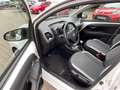 Toyota Aygo 1.0 x-Play Kamera,Bluetooth,CarPlay,DAB Blanc - thumbnail 9