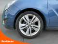 Opel Meriva 1.4 NEL Selective Aut. 120 Azul - thumbnail 9