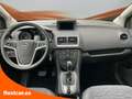 Opel Meriva 1.4 NEL Selective Aut. 120 Azul - thumbnail 14