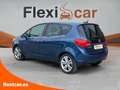Opel Meriva 1.4 NEL Selective Aut. 120 Azul - thumbnail 11