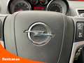 Opel Meriva 1.4 NEL Selective Aut. 120 Azul - thumbnail 19