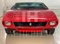 De Tomaso Mangusta Rouge - thumbnail 4
