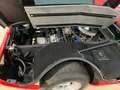 De Tomaso Mangusta Rouge - thumbnail 26
