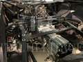 De Tomaso Mangusta Rouge - thumbnail 25
