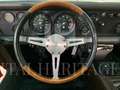 De Tomaso Mangusta Rouge - thumbnail 16