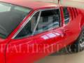 De Tomaso Mangusta Rouge - thumbnail 7