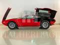De Tomaso Mangusta Rouge - thumbnail 20