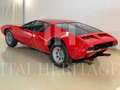 De Tomaso Mangusta Rouge - thumbnail 3