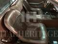 De Tomaso Mangusta Rouge - thumbnail 14