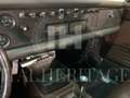 De Tomaso Mangusta Rouge - thumbnail 17