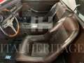 De Tomaso Mangusta Rouge - thumbnail 13