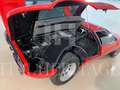 De Tomaso Mangusta Rouge - thumbnail 22