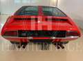 De Tomaso Mangusta Rouge - thumbnail 5