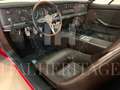 De Tomaso Mangusta Rouge - thumbnail 18