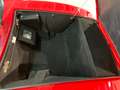 De Tomaso Mangusta Rouge - thumbnail 23
