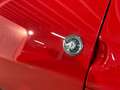 De Tomaso Mangusta Rouge - thumbnail 9