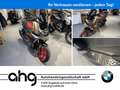 BMW C 400 X sofort verfügbar - thumbnail 1