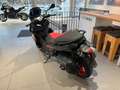 BMW C 400 X sofort verfügbar - thumbnail 7