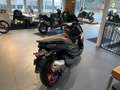 BMW C 400 X sofort verfügbar - thumbnail 4