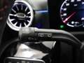 Mercedes-Benz A 250 e AMG NIGHT | Panoramadak | Sfeerverlichting | Ach Noir - thumbnail 27
