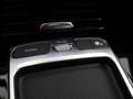 Mercedes-Benz A 250 e AMG NIGHT | Panoramadak | Sfeerverlichting | Ach Zwart - thumbnail 19