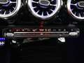 Mercedes-Benz A 250 e AMG NIGHT | Panoramadak | Sfeerverlichting | Ach Noir - thumbnail 18