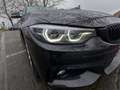BMW 420 420i Gran Coupe Aut. M Sport Zwart - thumbnail 8