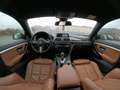 BMW 420 420i Gran Coupe Aut. M Sport Zwart - thumbnail 13