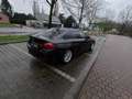 BMW 420 420i Gran Coupe Aut. M Sport Zwart - thumbnail 2