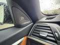 BMW 420 420i Gran Coupe Aut. M Sport Zwart - thumbnail 10