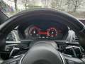 BMW 420 420i Gran Coupe Aut. M Sport Zwart - thumbnail 14