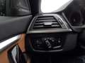 BMW 420 420i Gran Coupe Aut. M Sport Zwart - thumbnail 11