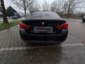 BMW 420 420i Gran Coupe Aut. M Sport Zwart - thumbnail 4