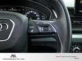 Audi Q5 40 TDI quattro, AHK, ACC,SHZ, Lenkrad heizbar Grigio - thumbnail 19