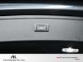 Audi Q5 40 TDI quattro, AHK, ACC,SHZ, Lenkrad heizbar Grau - thumbnail 26