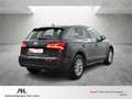 Audi Q5 40 TDI quattro, AHK, ACC,SHZ, Lenkrad heizbar Grigio - thumbnail 5