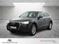 Audi Q5 40 TDI quattro, AHK, ACC,SHZ, Lenkrad heizbar Grijs - thumbnail 1