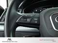 Audi Q5 40 TDI quattro, AHK, ACC,SHZ, Lenkrad heizbar Grau - thumbnail 18