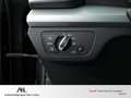 Audi Q5 40 TDI quattro, AHK, ACC,SHZ, Lenkrad heizbar Grau - thumbnail 22