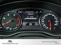 Audi Q5 40 TDI quattro, AHK, ACC,SHZ, Lenkrad heizbar Grijs - thumbnail 16