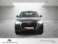 Audi Q5 40 TDI quattro, AHK, ACC,SHZ, Lenkrad heizbar Grau - thumbnail 2