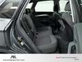 Audi Q5 40 TDI quattro, AHK, ACC,SHZ, Lenkrad heizbar Grijs - thumbnail 8
