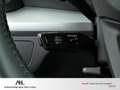 Audi Q5 40 TDI quattro, AHK, ACC,SHZ, Lenkrad heizbar Grijs - thumbnail 17
